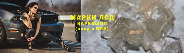 PSILOCYBIN Пролетарск