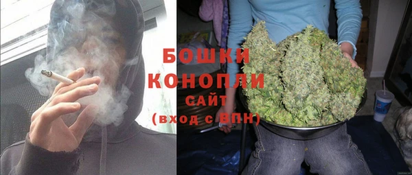 винт Протвино
